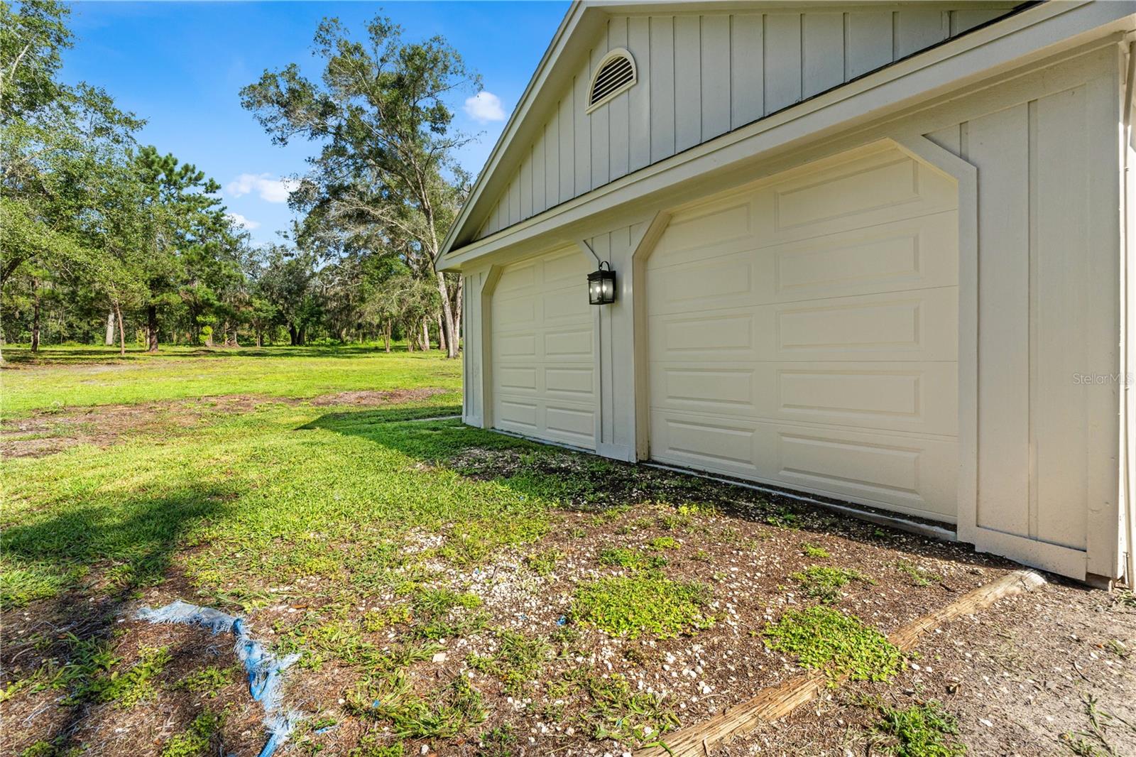 3270 Endsley Rd Property Photo 67