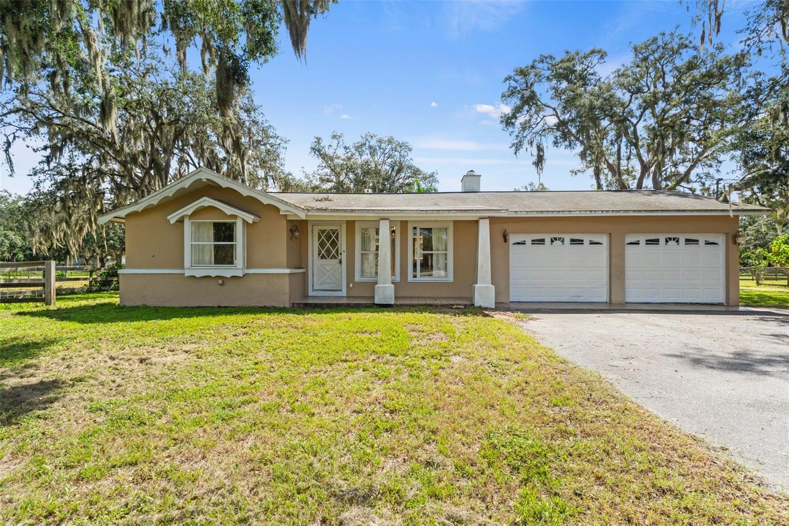 9850 Arrow Dr Property Photo 1