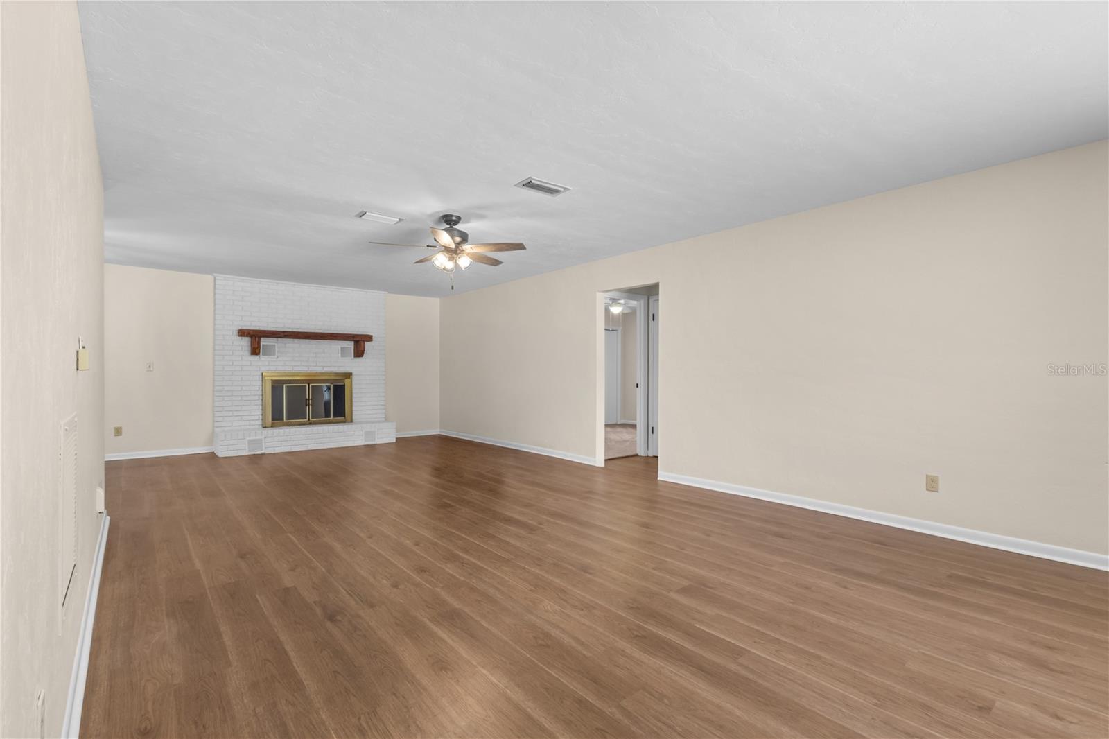 1108 Sw 2nd Ave Property Photo 5