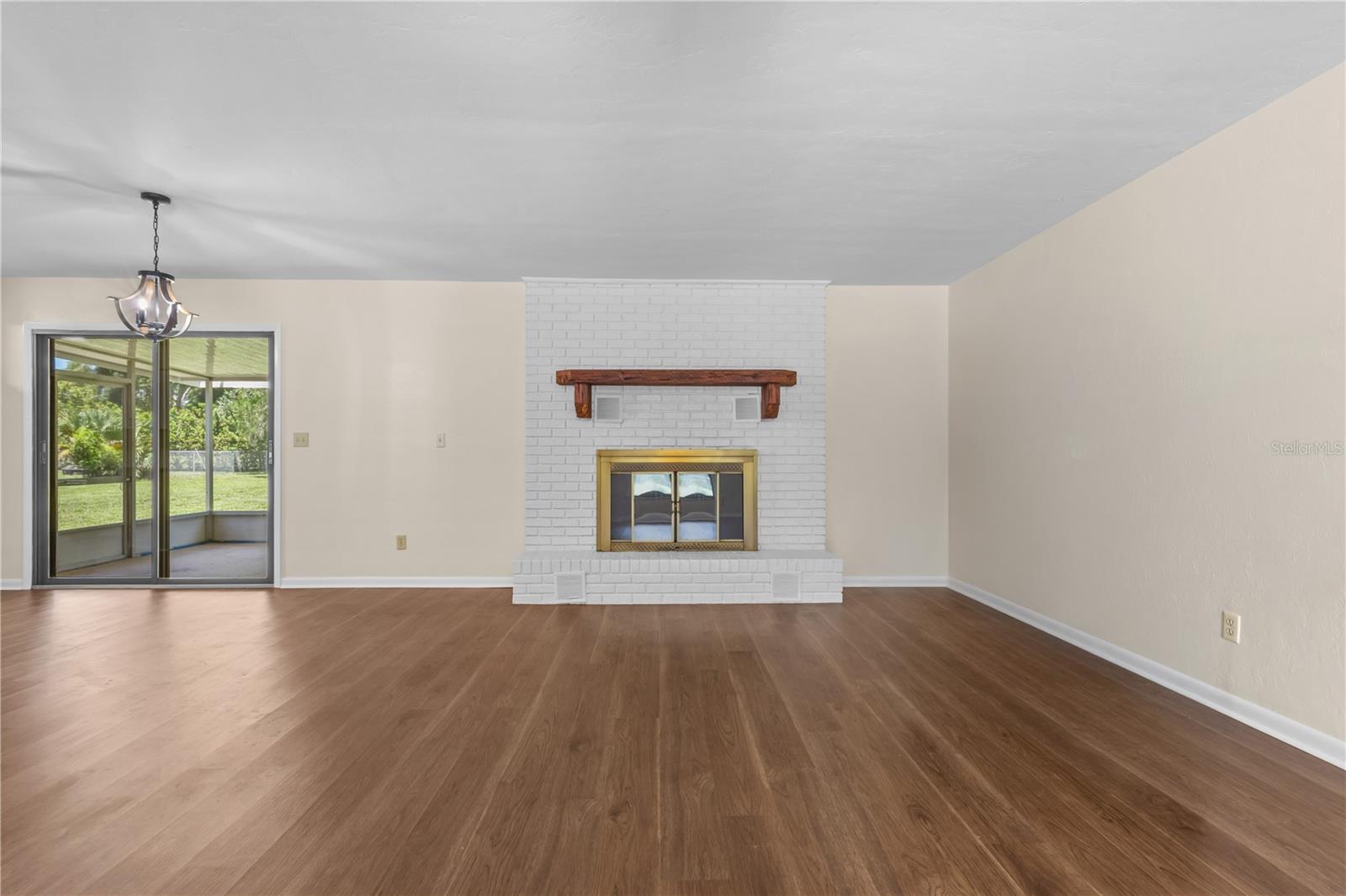 1108 Sw 2nd Ave Property Photo 6
