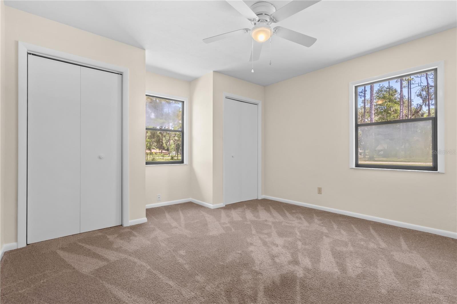 1108 Sw 2nd Ave Property Photo 18