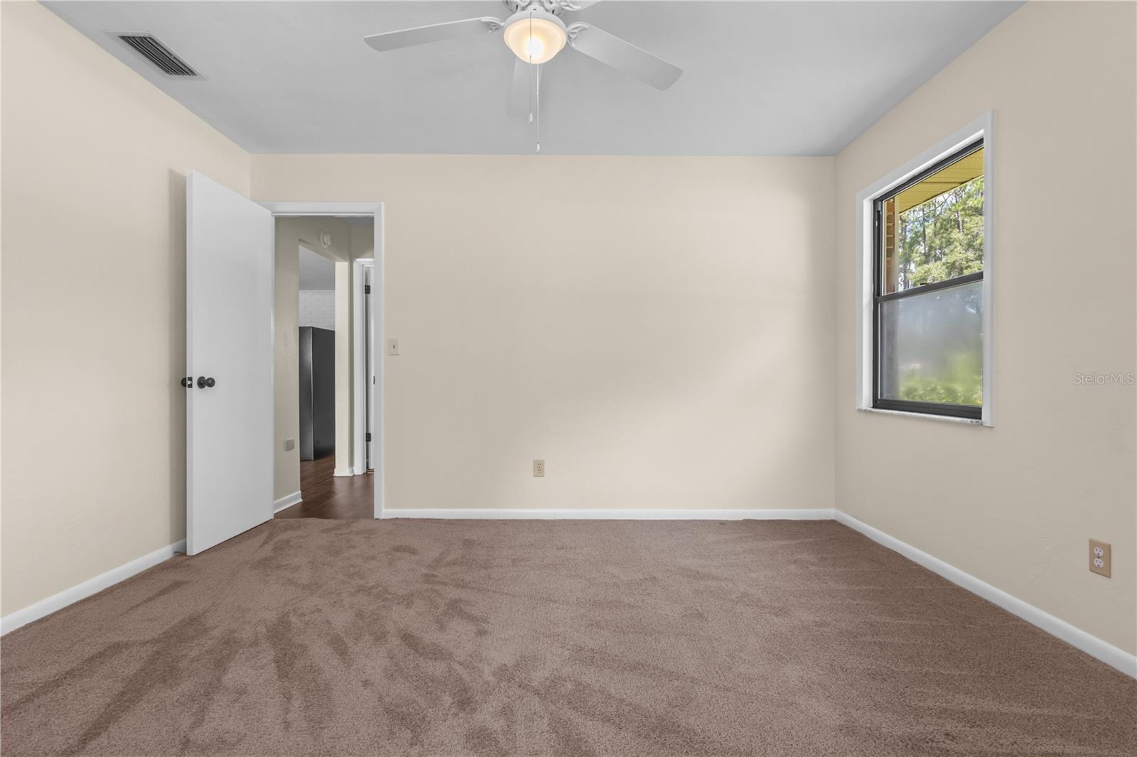 1108 Sw 2nd Ave Property Photo 20