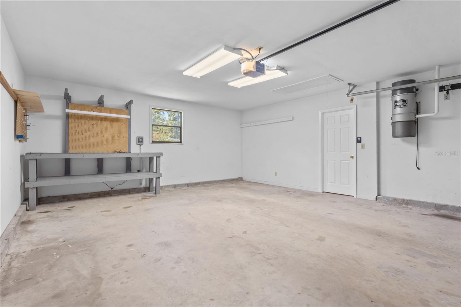 1108 Sw 2nd Ave Property Photo 25