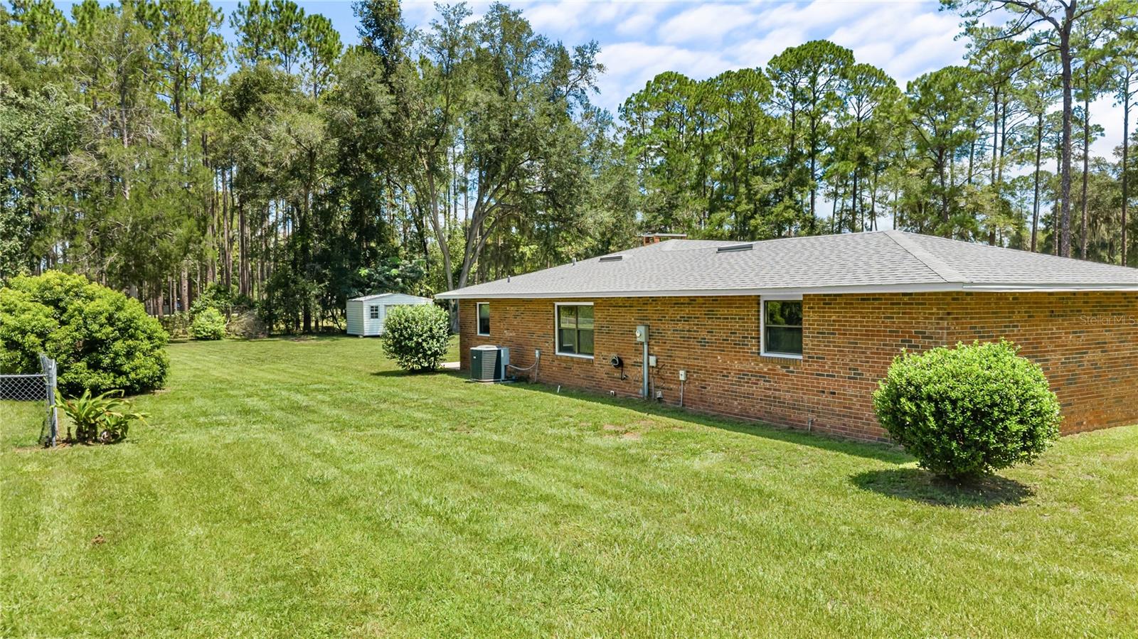 1108 Sw 2nd Ave Property Photo 30