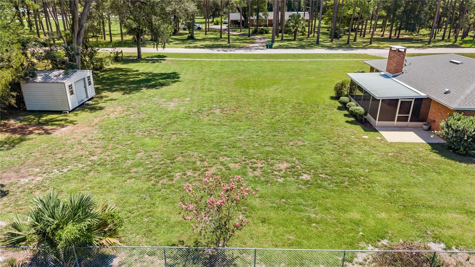 1108 Sw 2nd Ave Property Photo 35