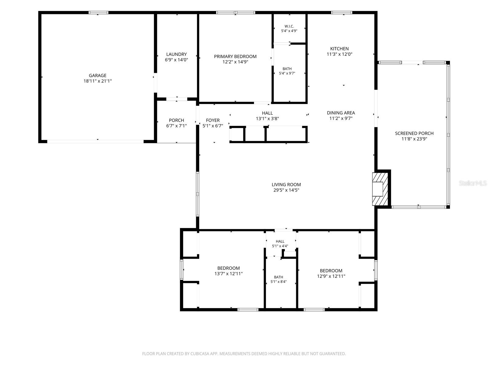 1108 Sw 2nd Ave Property Photo 46