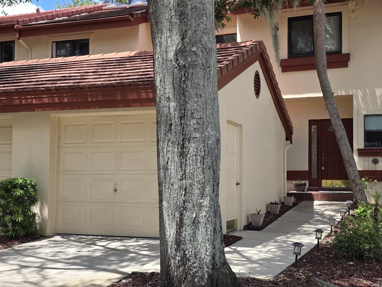 3460 COUNTRYSIDE BLVD #59