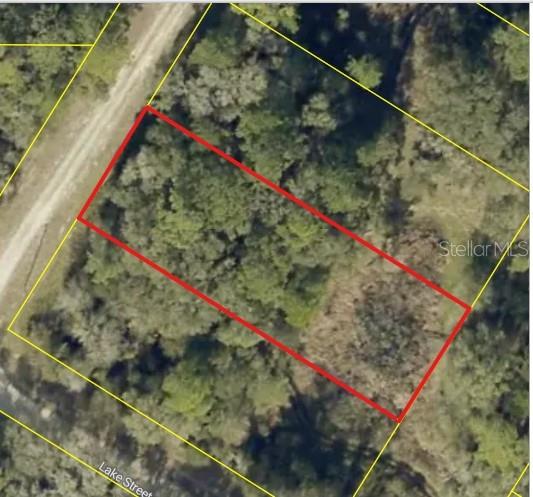 0 BEDSTONE DR Property Photo 1