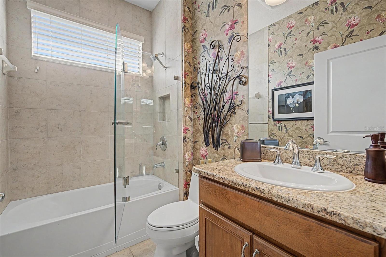 1016 Ketzal Dr Property Photo 23