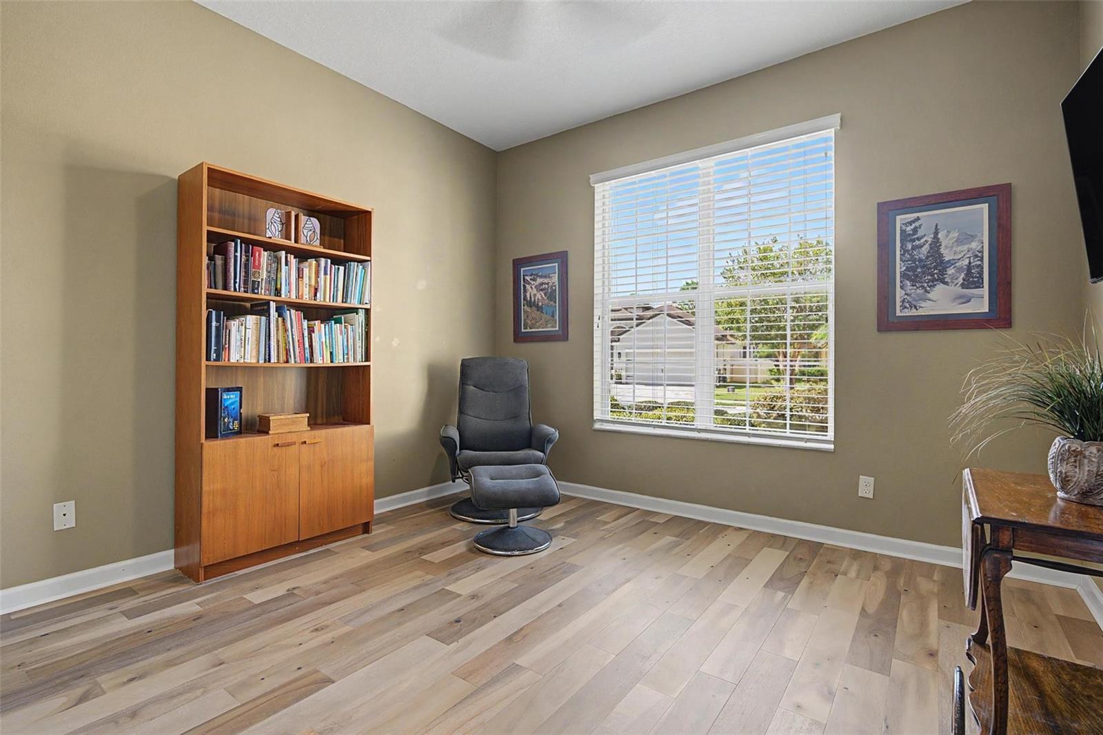 1016 Ketzal Dr Property Photo 24