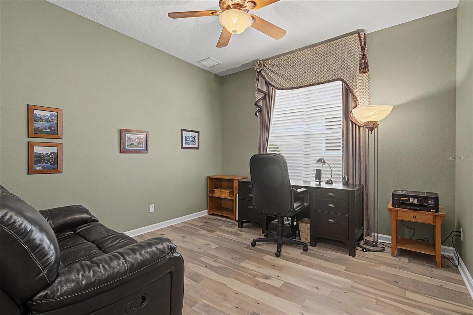 1016 Ketzal Dr Property Photo 25