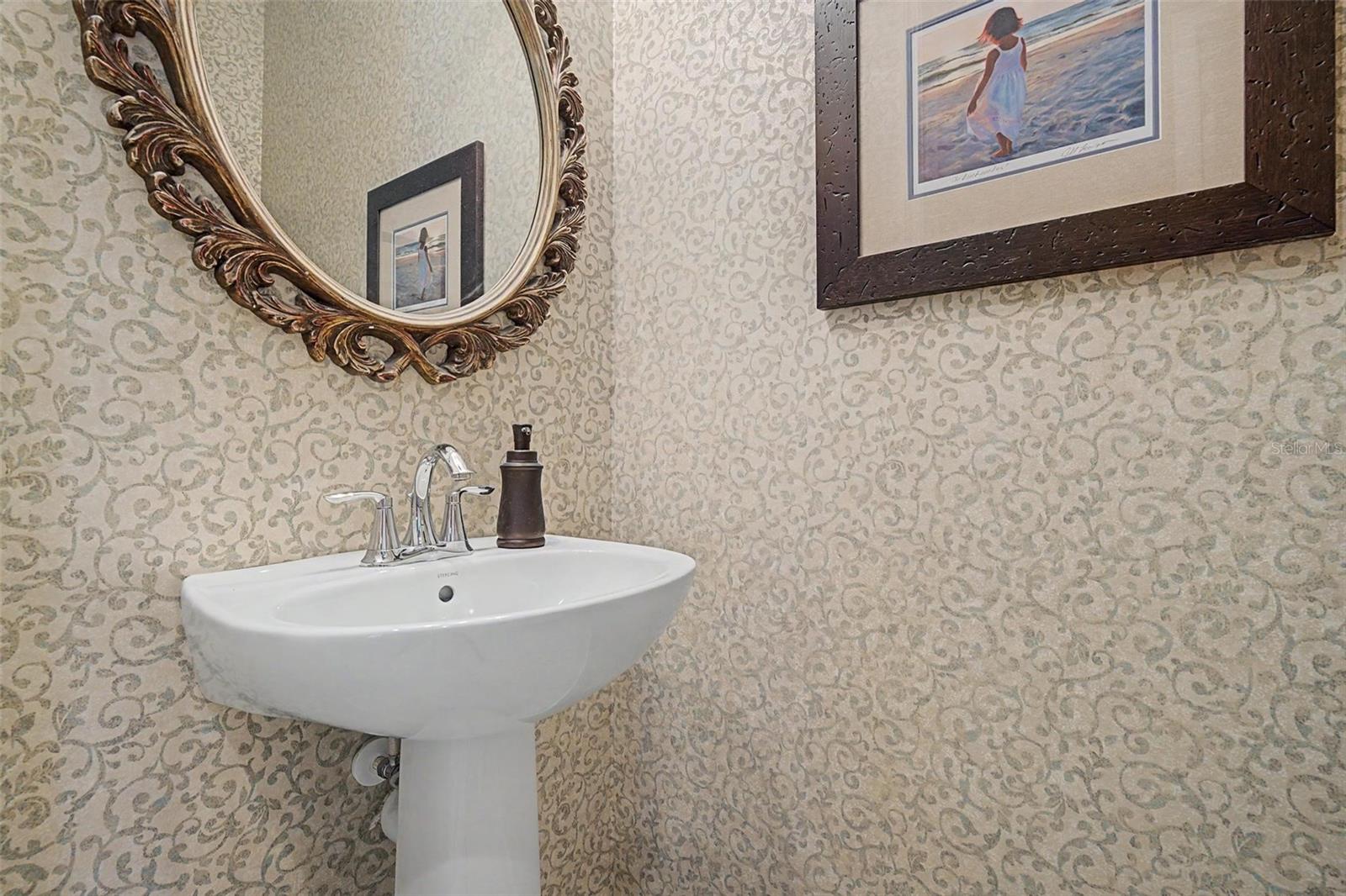 1016 Ketzal Dr Property Photo 26