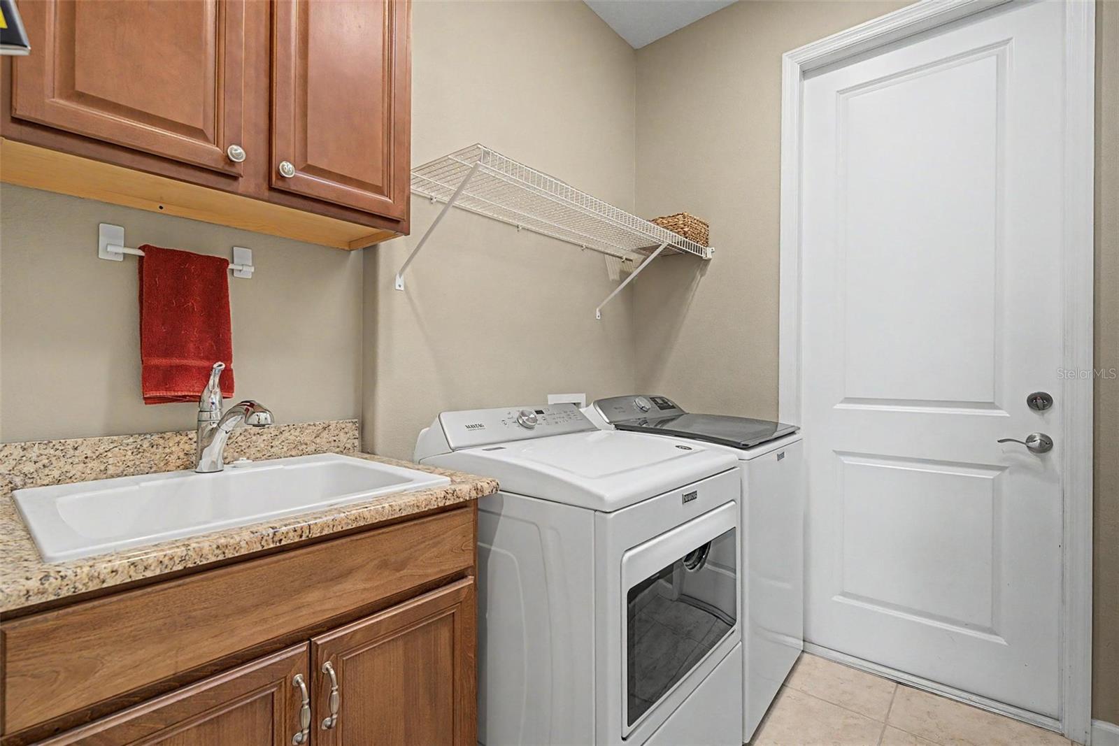 1016 Ketzal Dr Property Photo 27