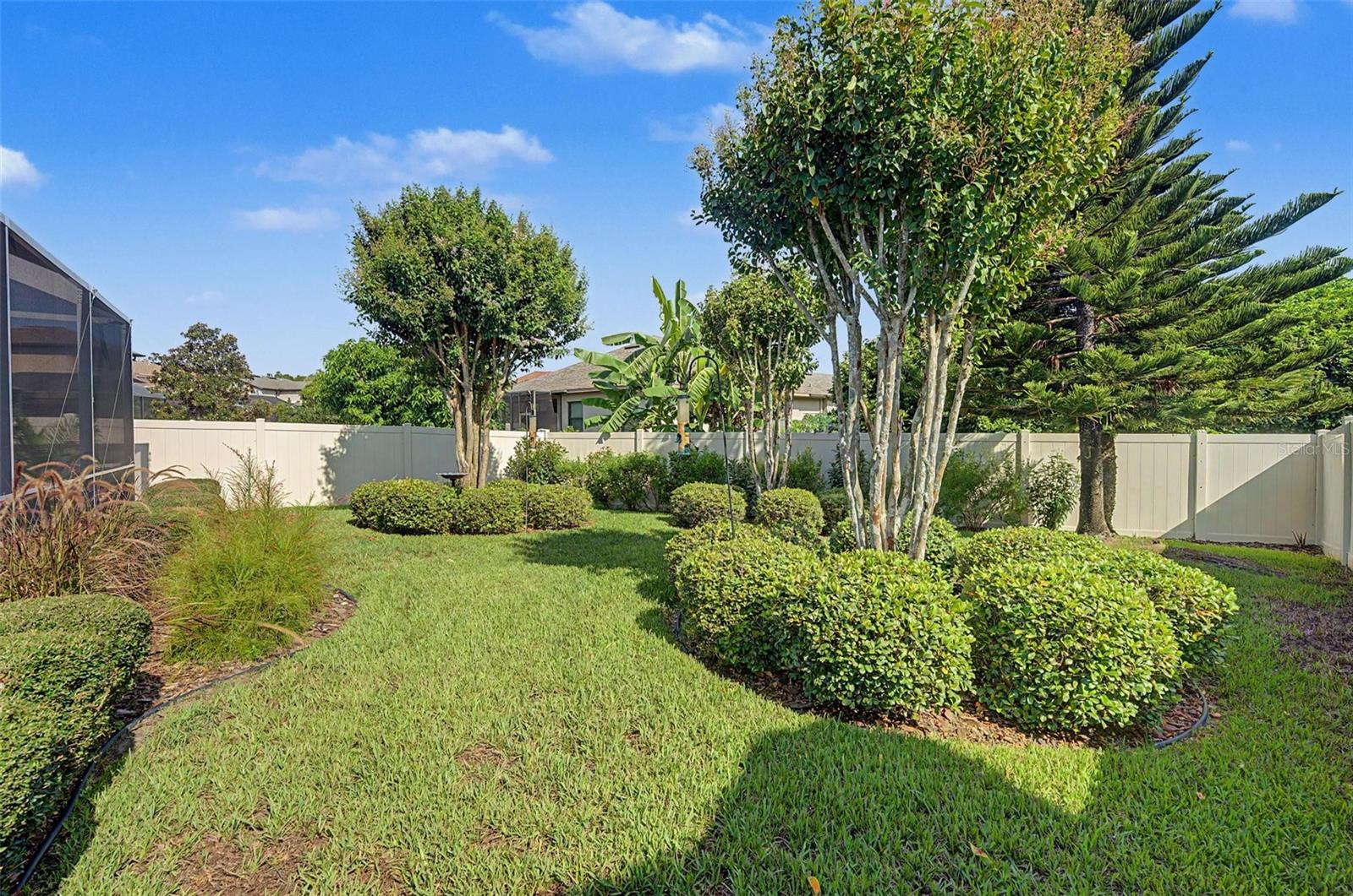 1016 Ketzal Dr Property Photo 36
