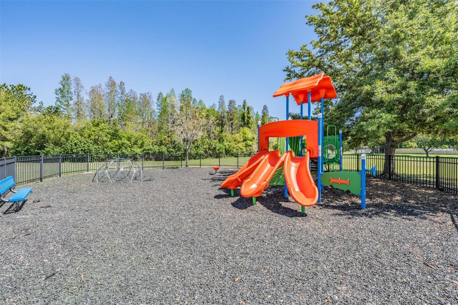 1016 Ketzal Dr Property Photo 39