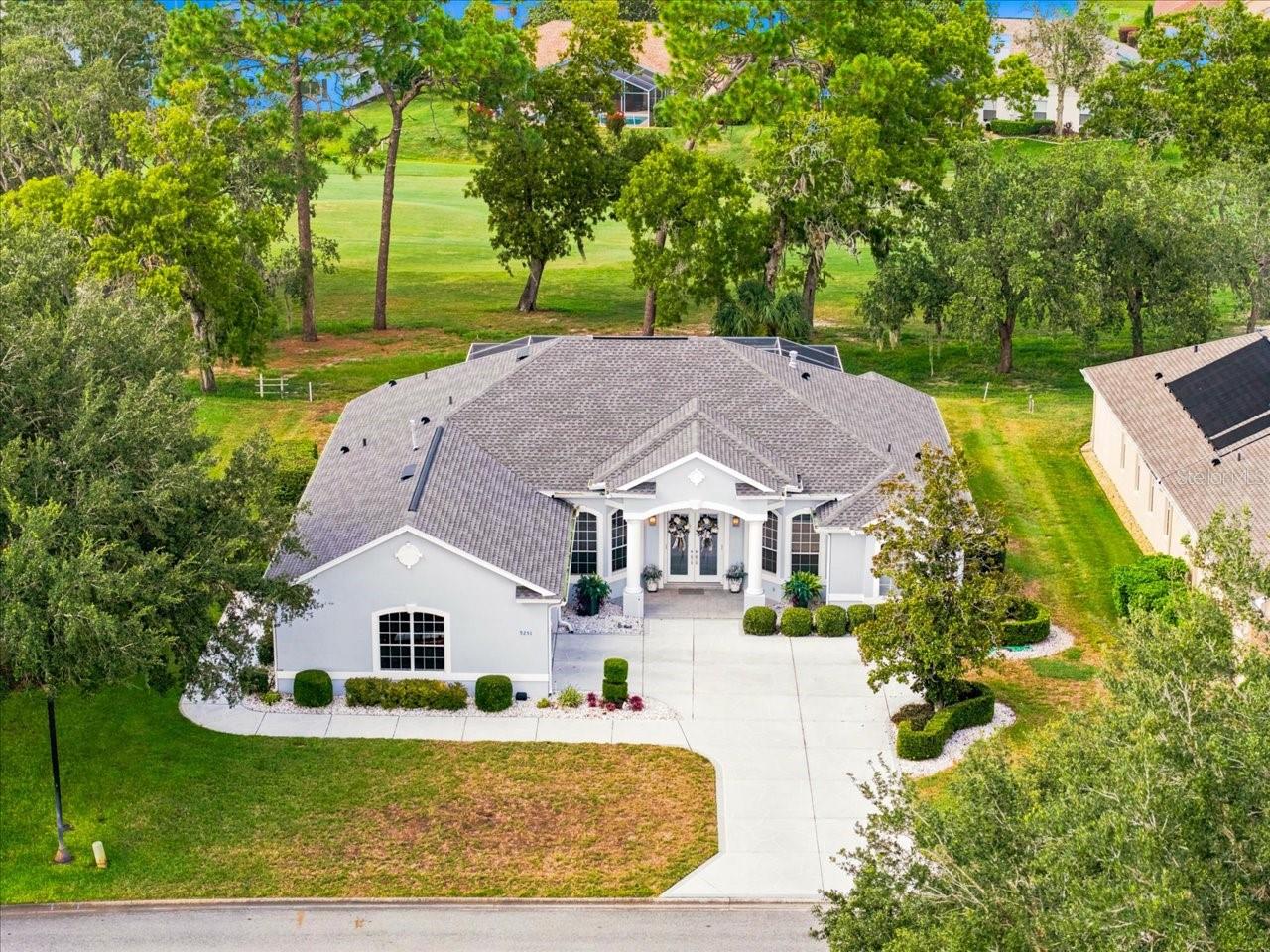 9251 Grand Cypress Dr Property Photo 1