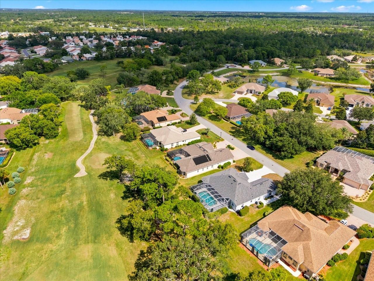 9251 Grand Cypress Dr Property Photo 12