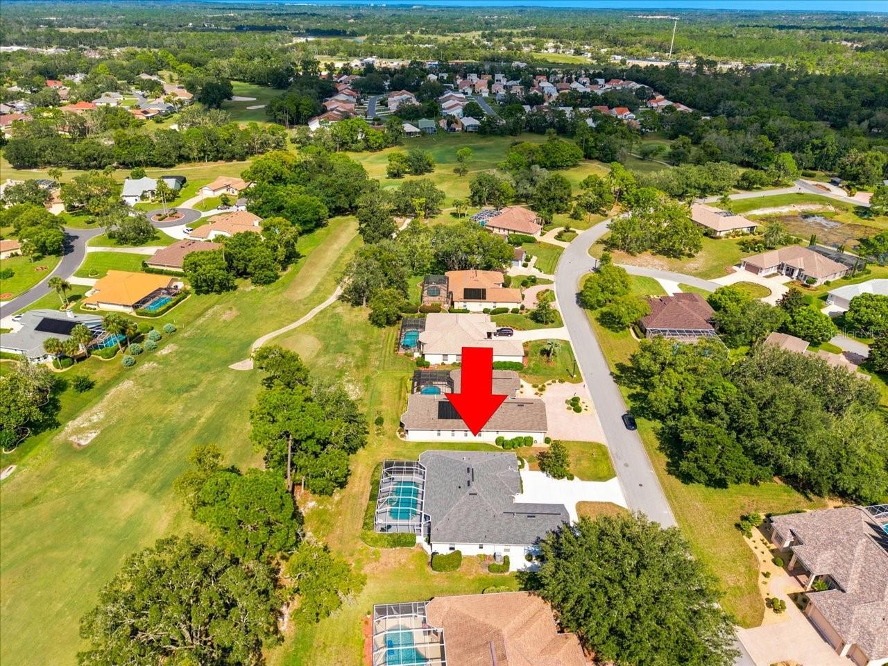 9251 Grand Cypress Dr Property Photo 15