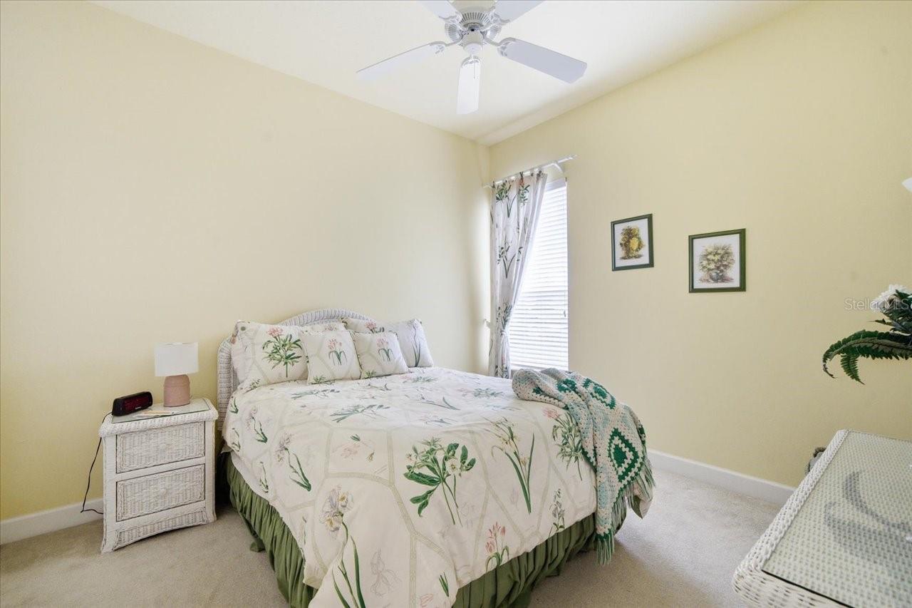 9251 Grand Cypress Dr Property Photo 60
