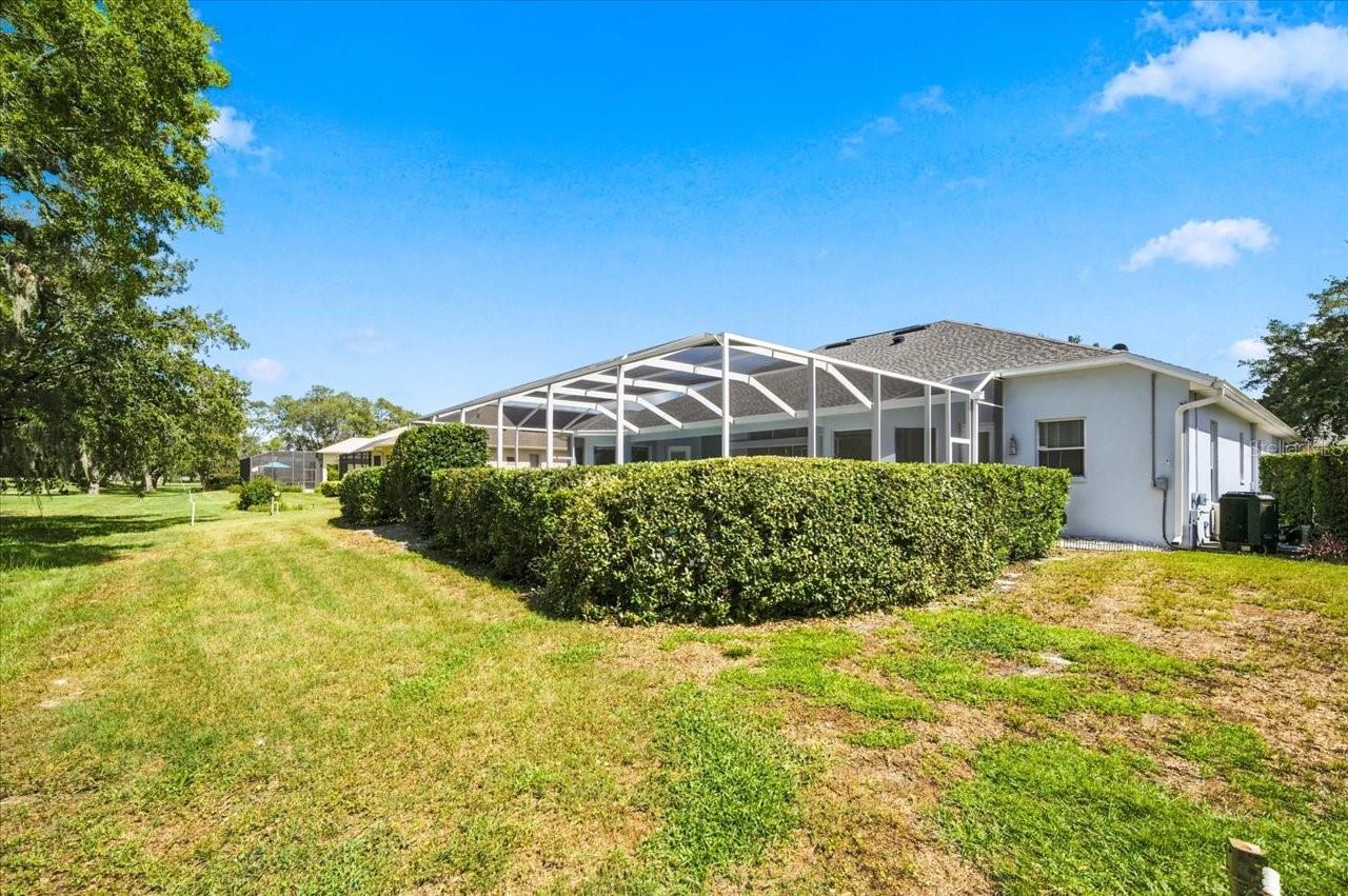 9251 Grand Cypress Dr Property Photo 77