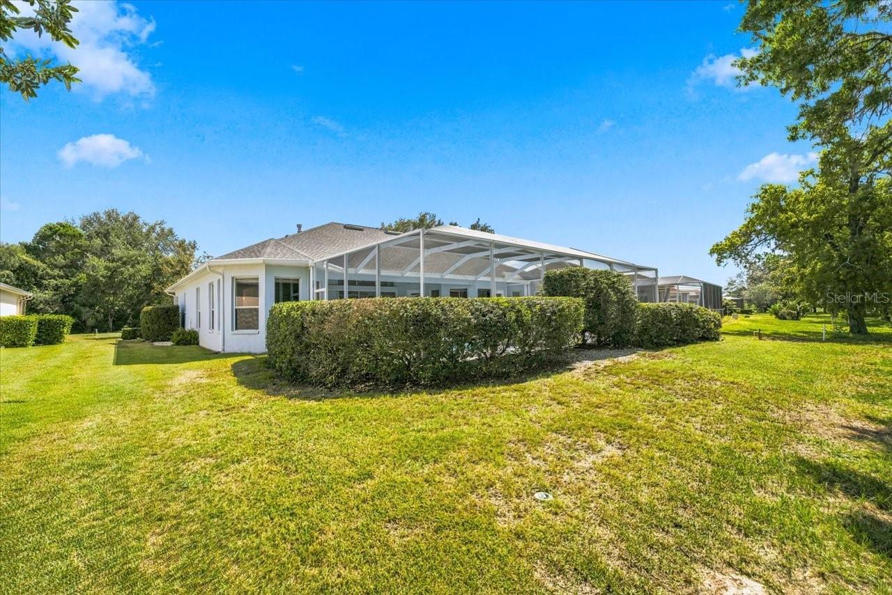 9251 Grand Cypress Dr Property Photo 78