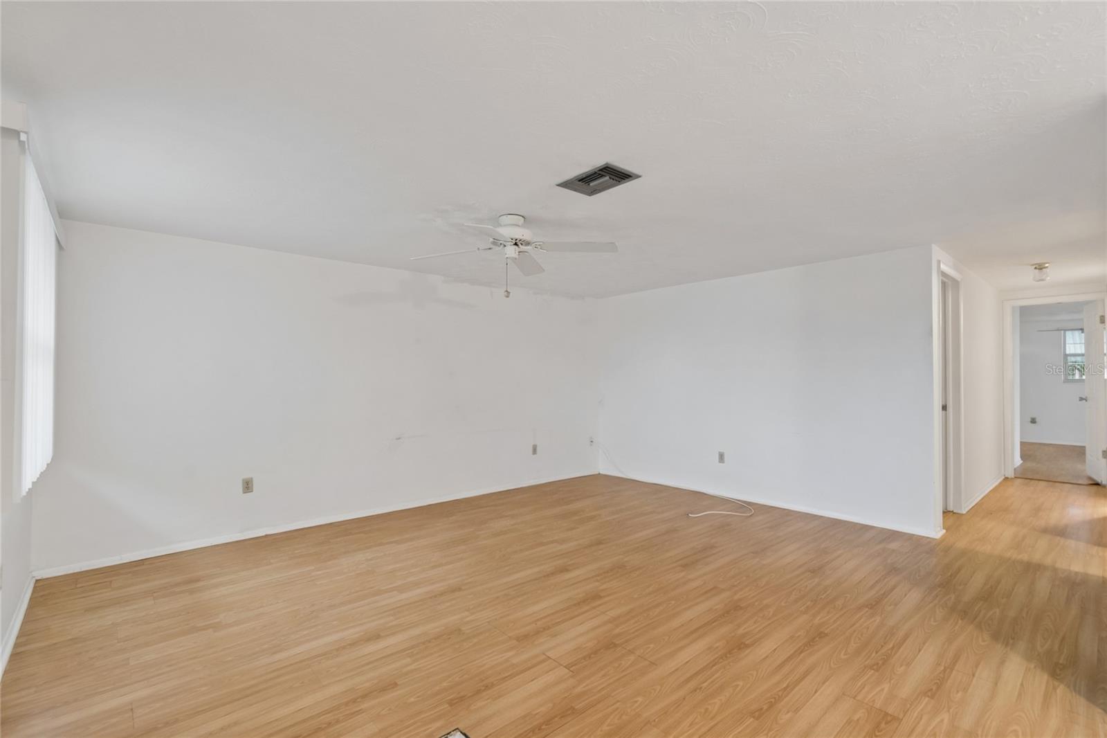 3416 Chauncy Rd Property Photo 4