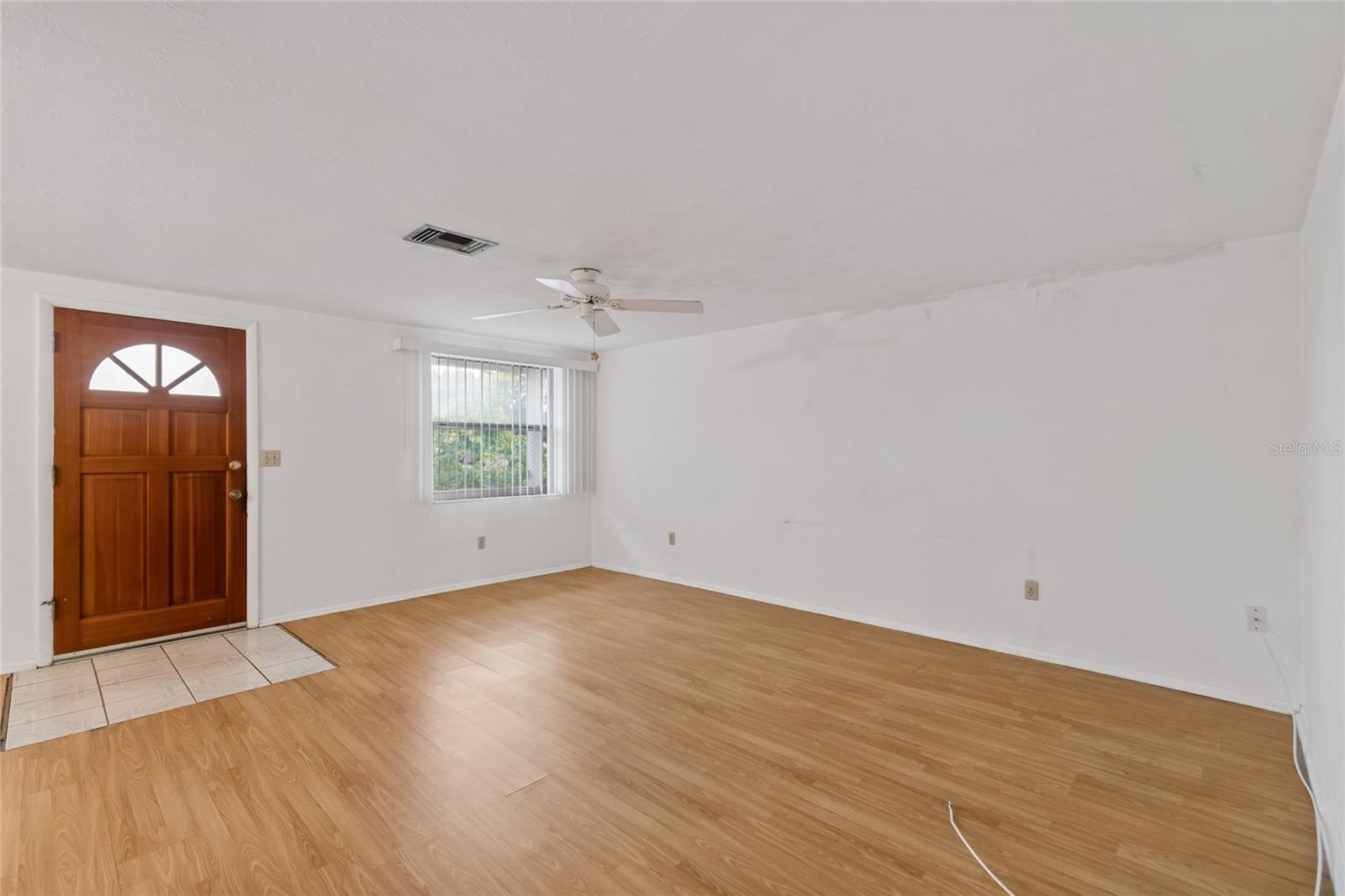 3416 Chauncy Rd Property Photo 5