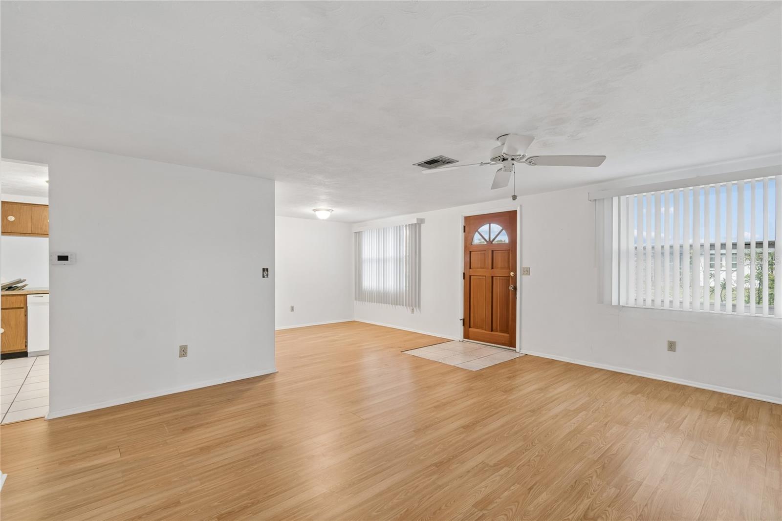 3416 Chauncy Rd Property Photo 6