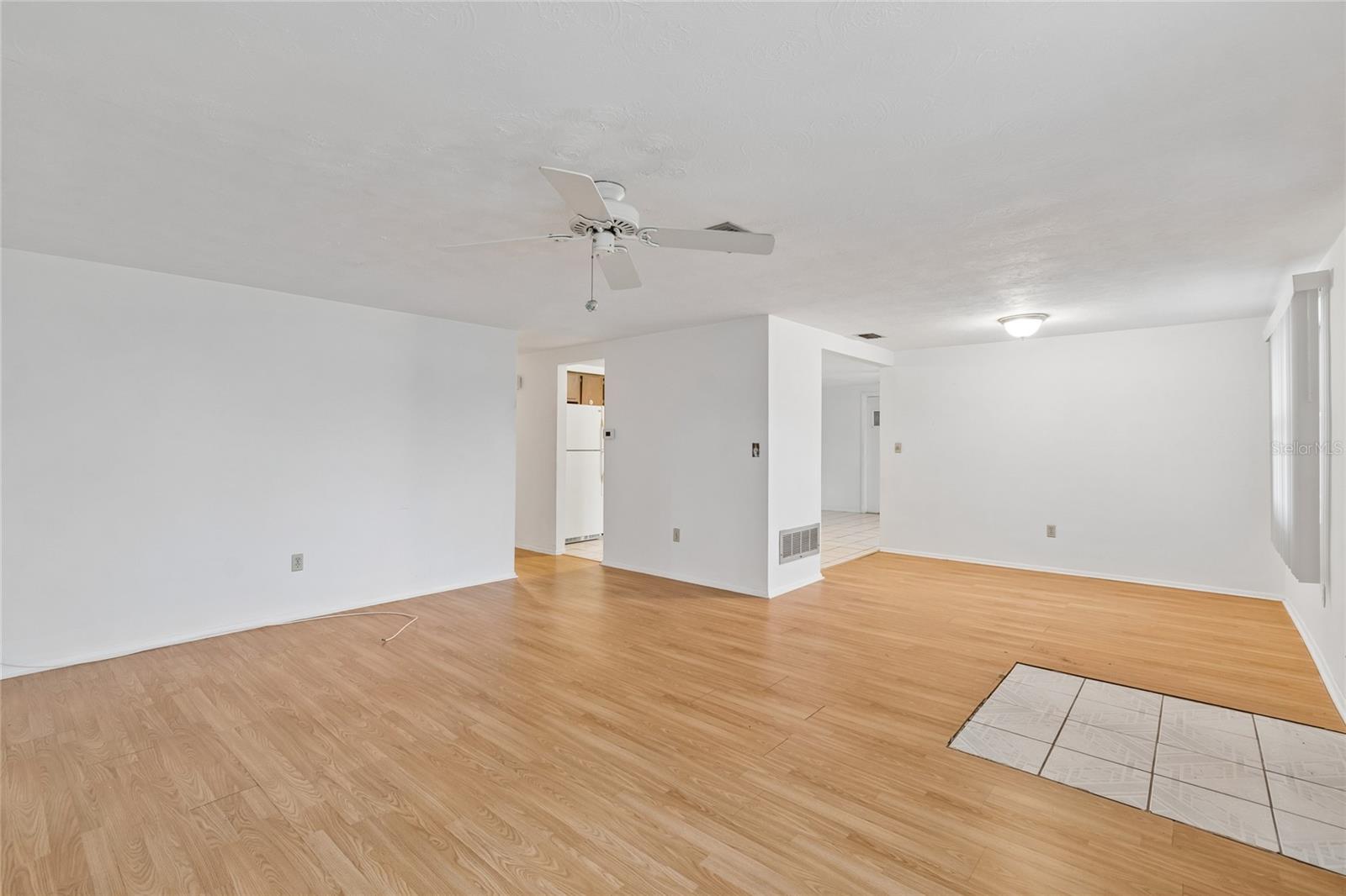 3416 Chauncy Rd Property Photo 7