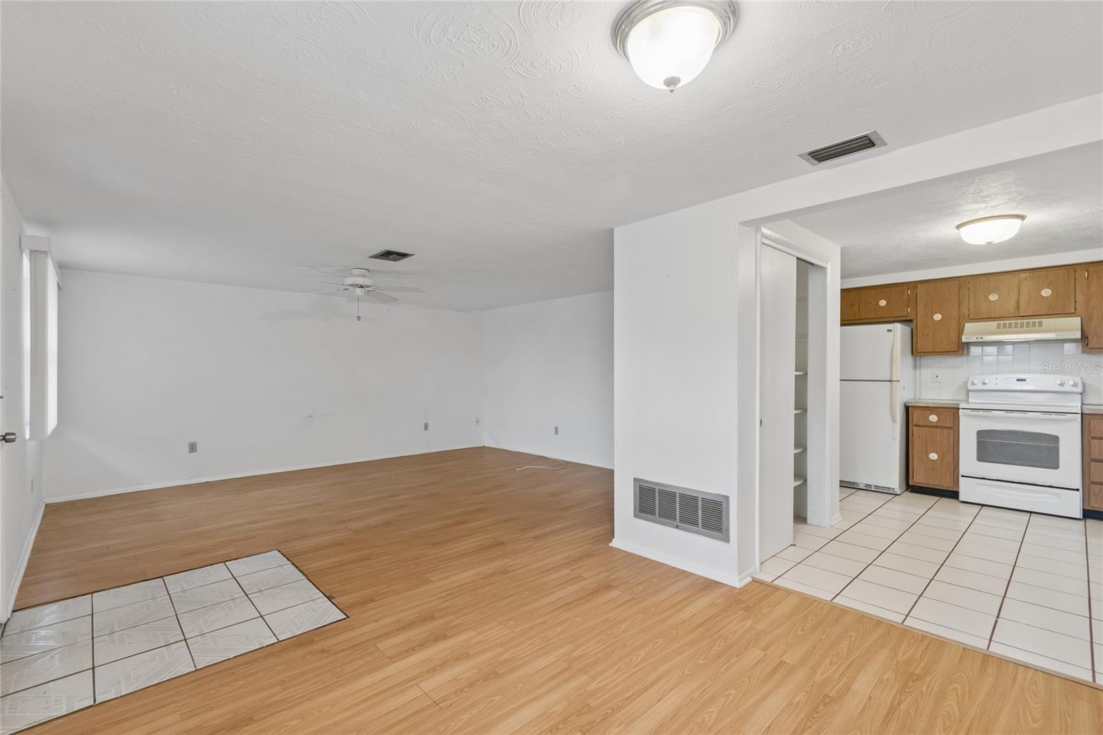 3416 Chauncy Rd Property Photo 9
