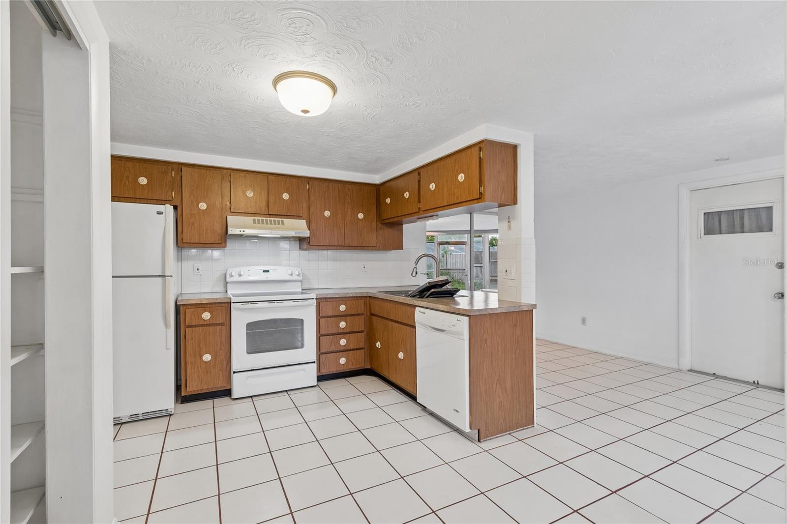 3416 Chauncy Rd Property Photo 10
