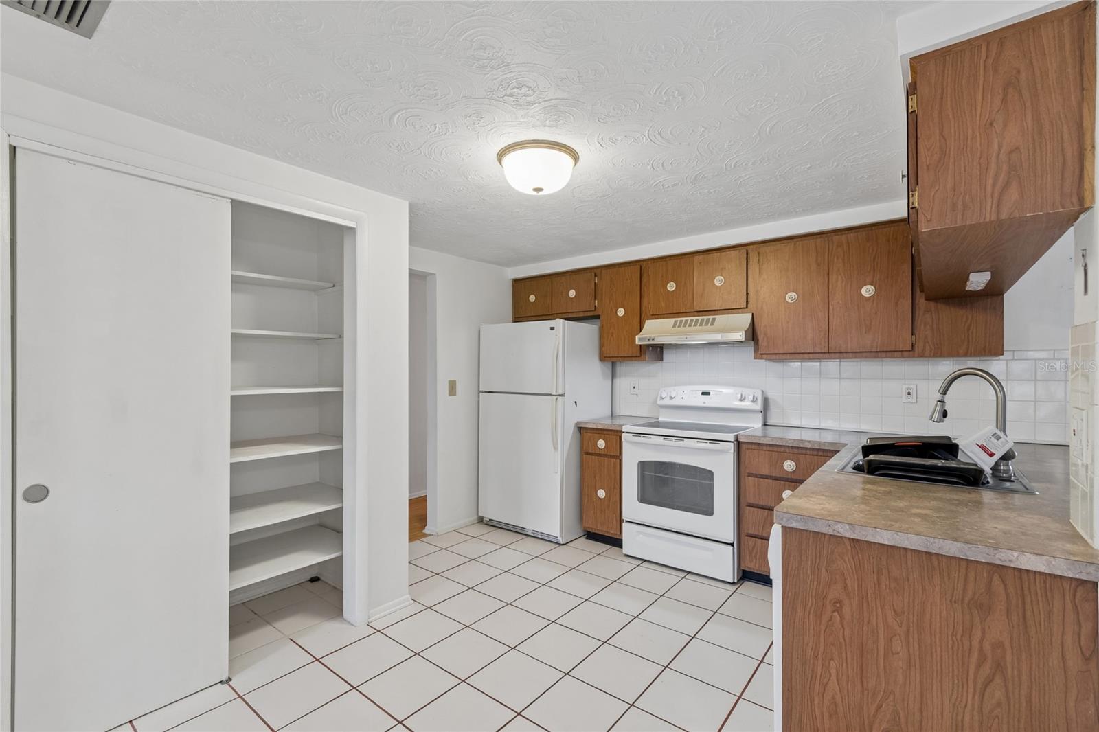 3416 Chauncy Rd Property Photo 11