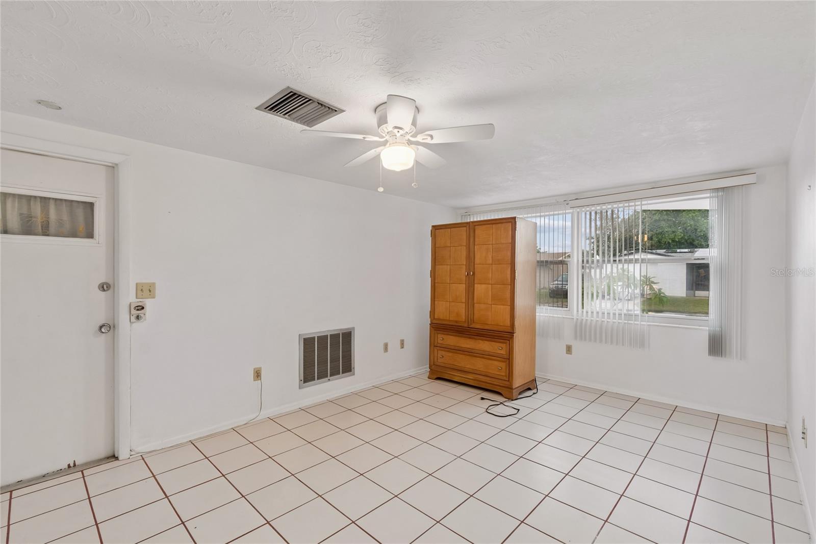 3416 Chauncy Rd Property Photo 12