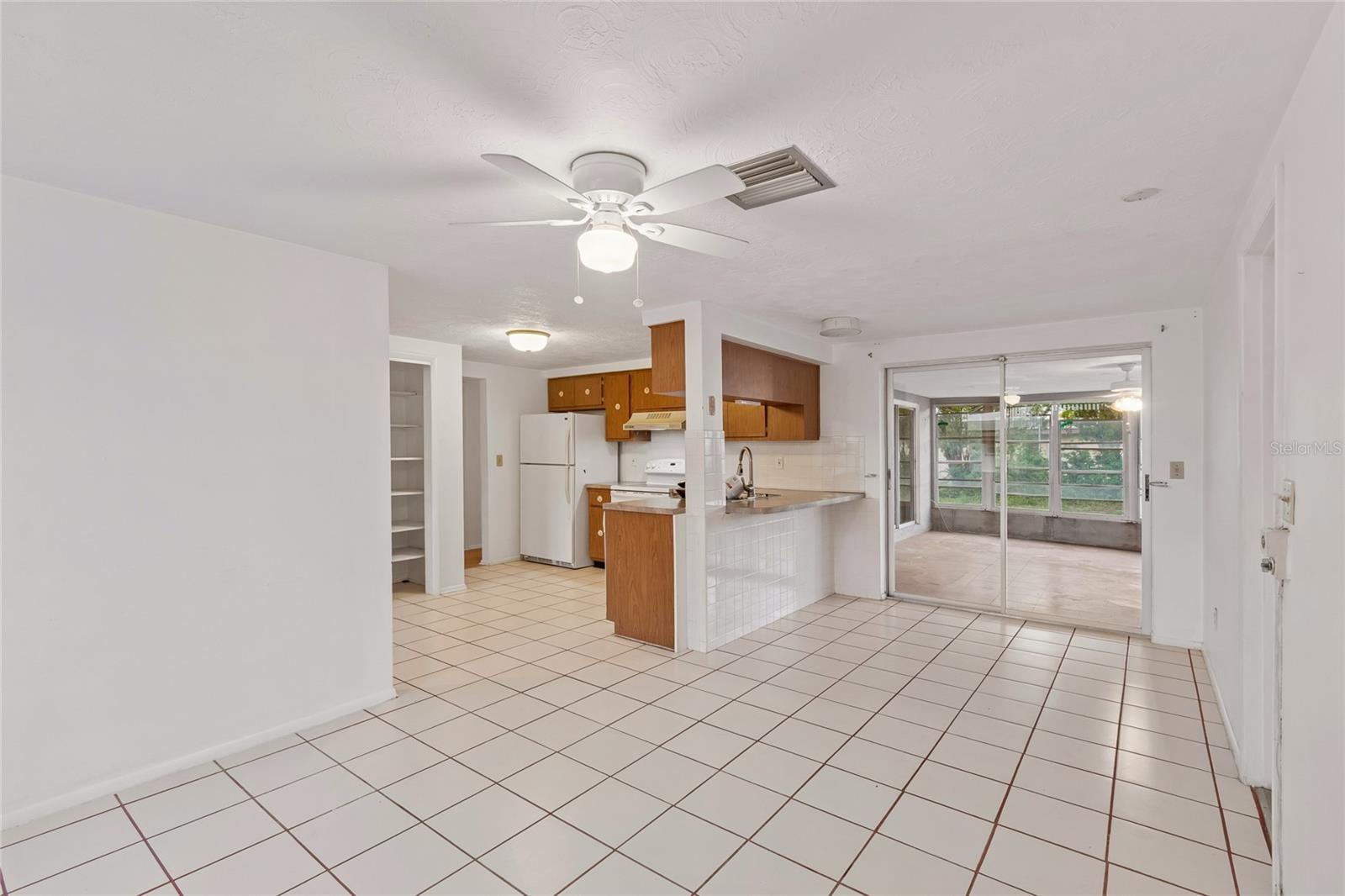 3416 Chauncy Rd Property Photo 13