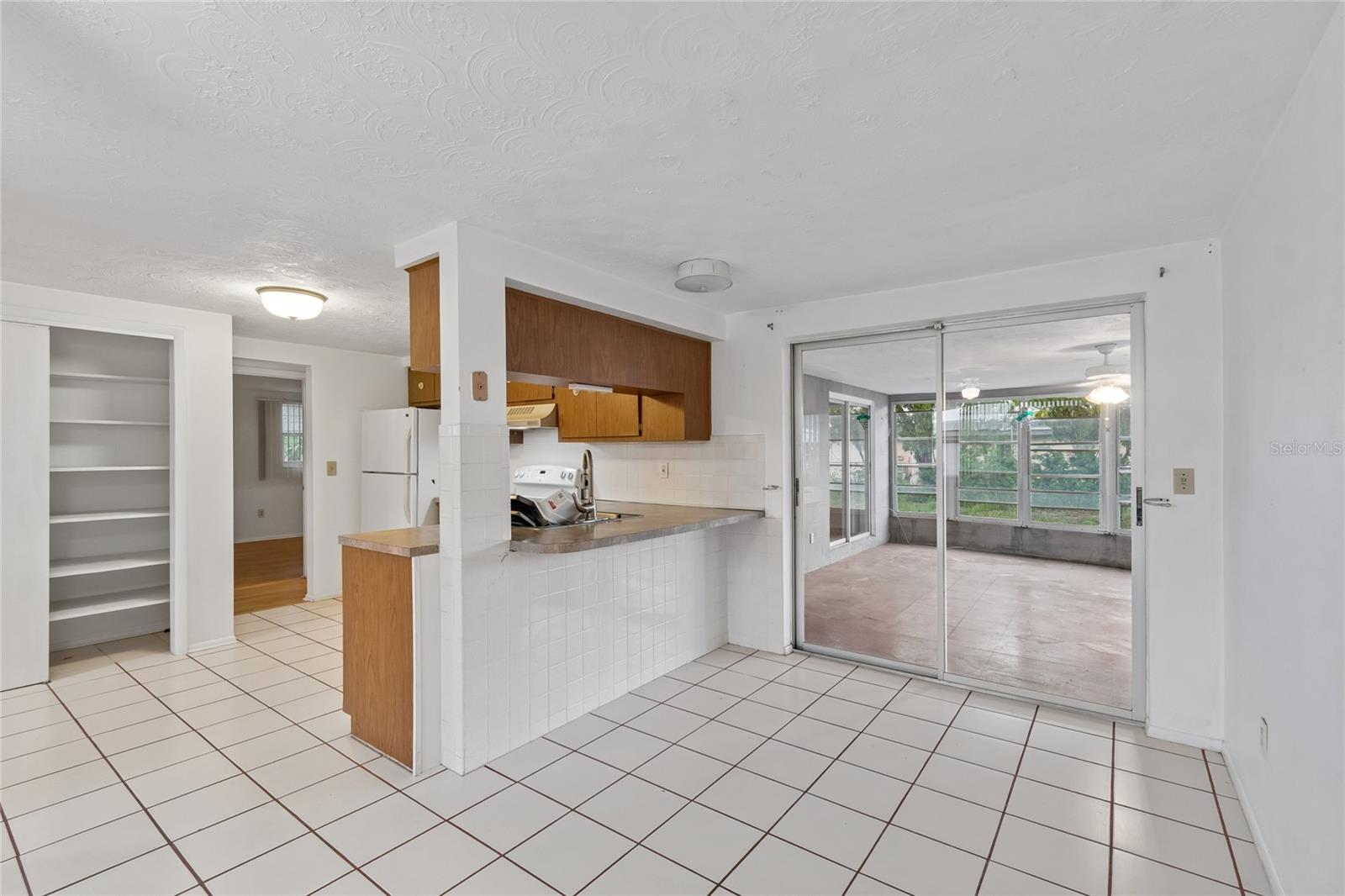 3416 Chauncy Rd Property Photo 14
