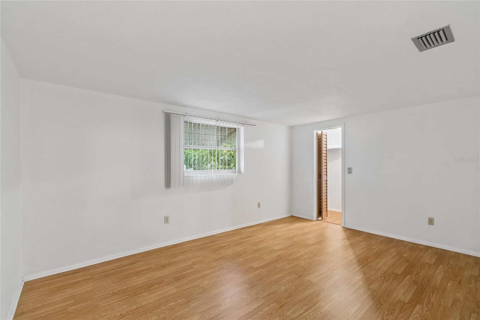 3416 Chauncy Rd Property Photo 15