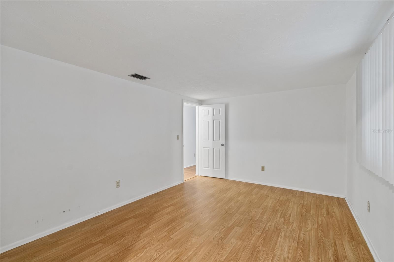 3416 Chauncy Rd Property Photo 16