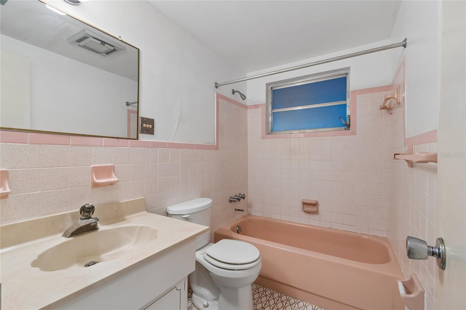 3416 Chauncy Rd Property Photo 17