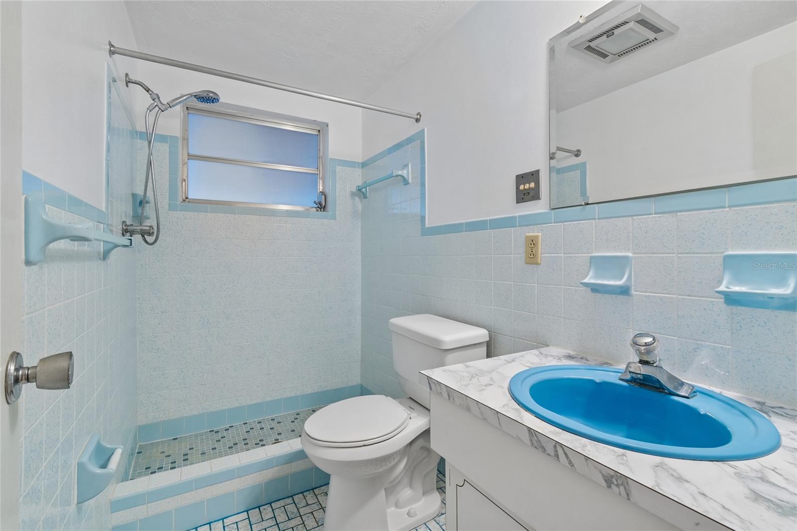 3416 Chauncy Rd Property Photo 18