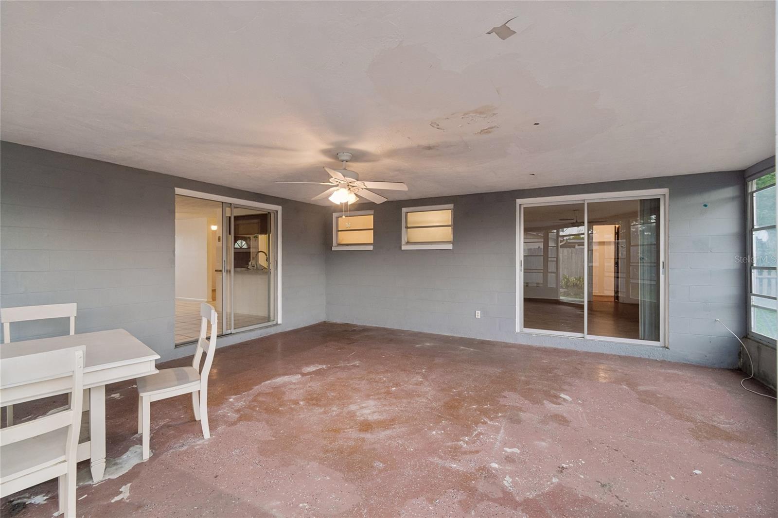 3416 Chauncy Rd Property Photo 23