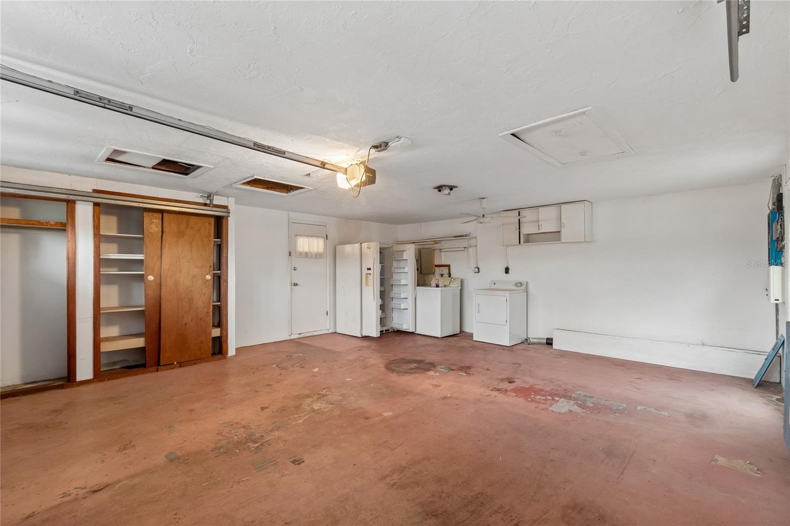 3416 Chauncy Rd Property Photo 24