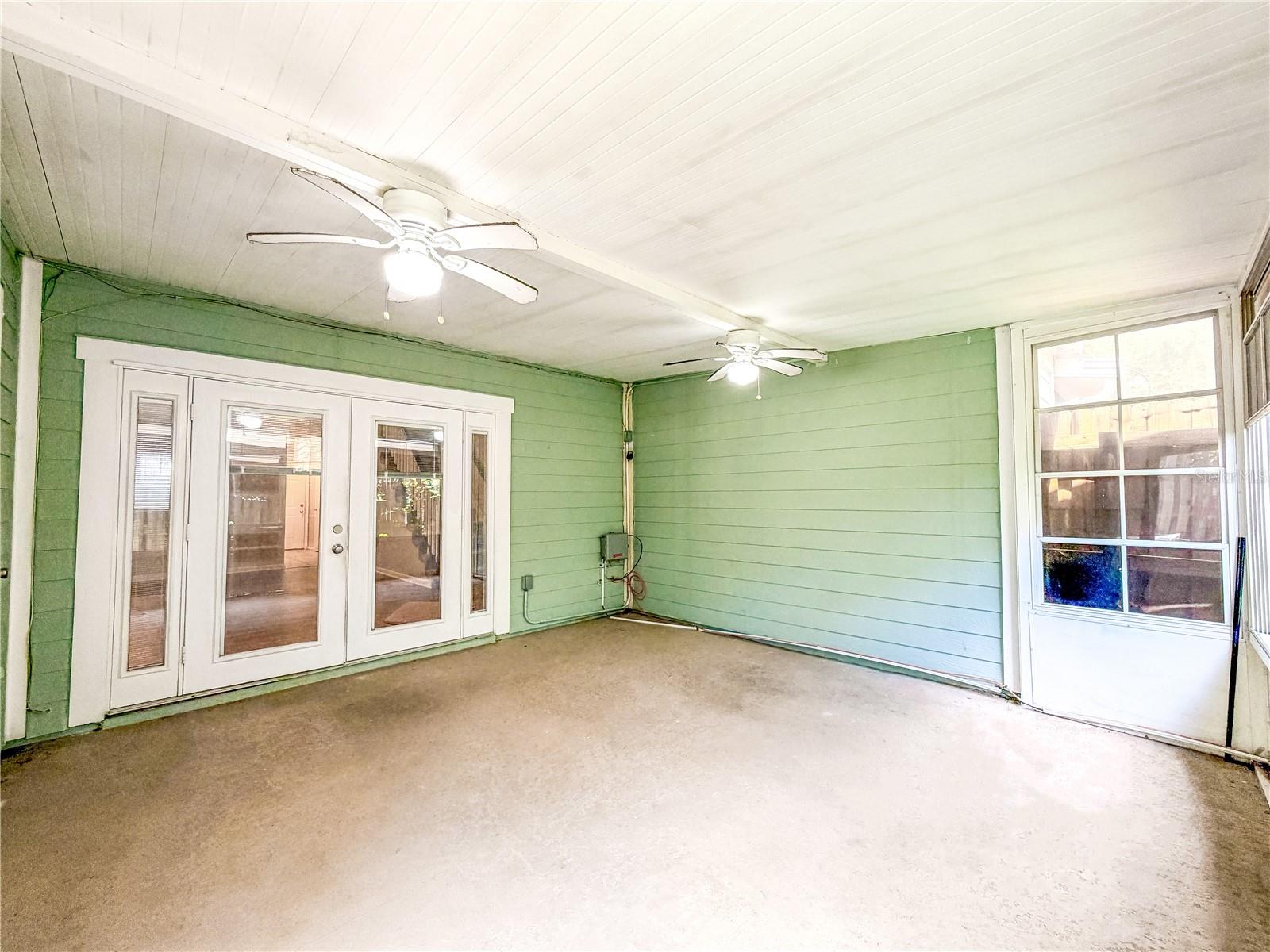 1844 Mill Run Cir Property Photo 14