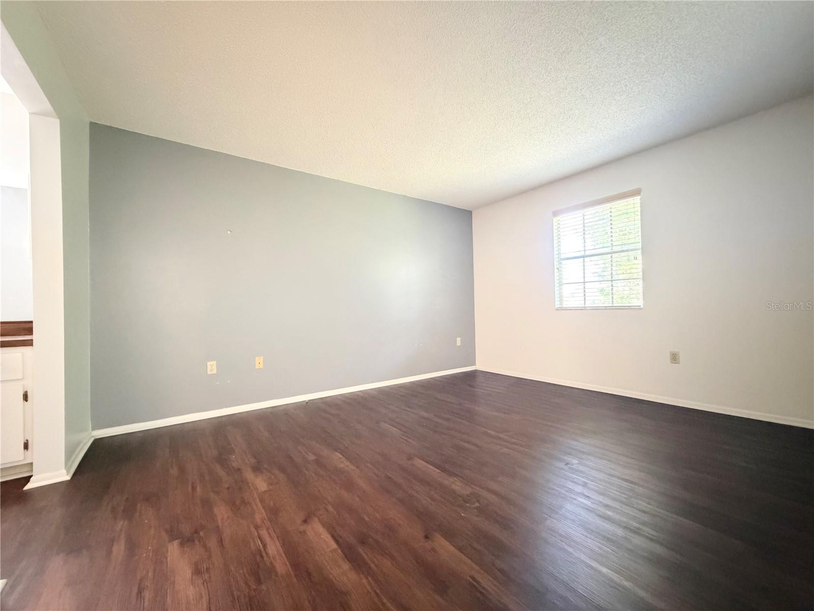 12605 Knollbrook Ln Property Photo 11