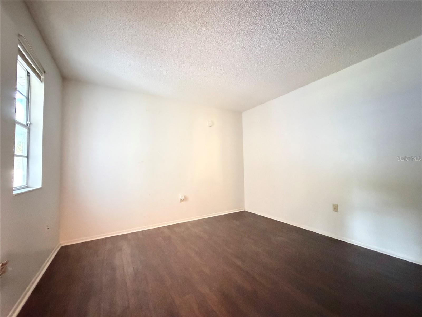 12605 Knollbrook Ln Property Photo 14