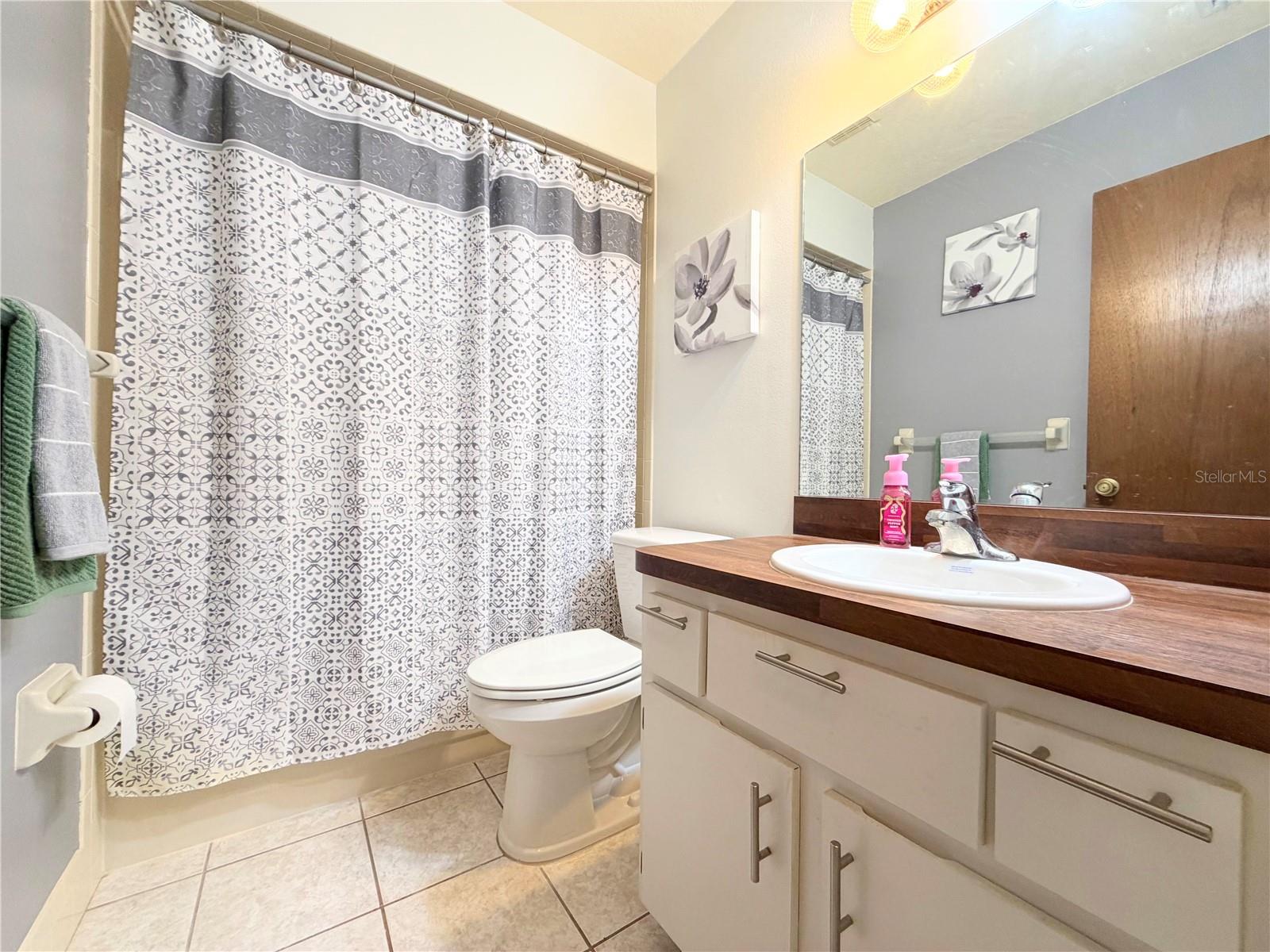 12605 Knollbrook Ln Property Photo 17