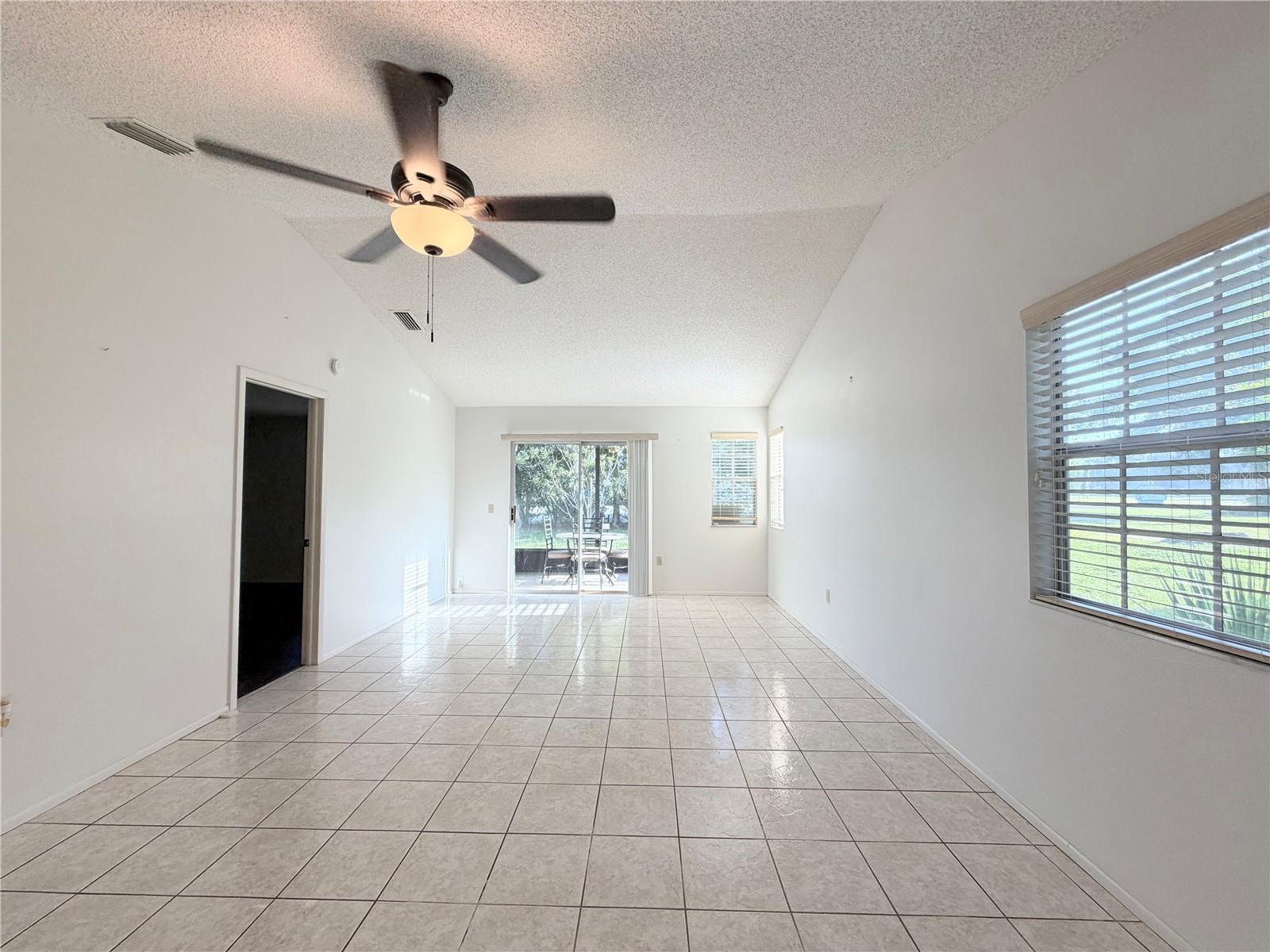 12605 Knollbrook Ln Property Photo 18