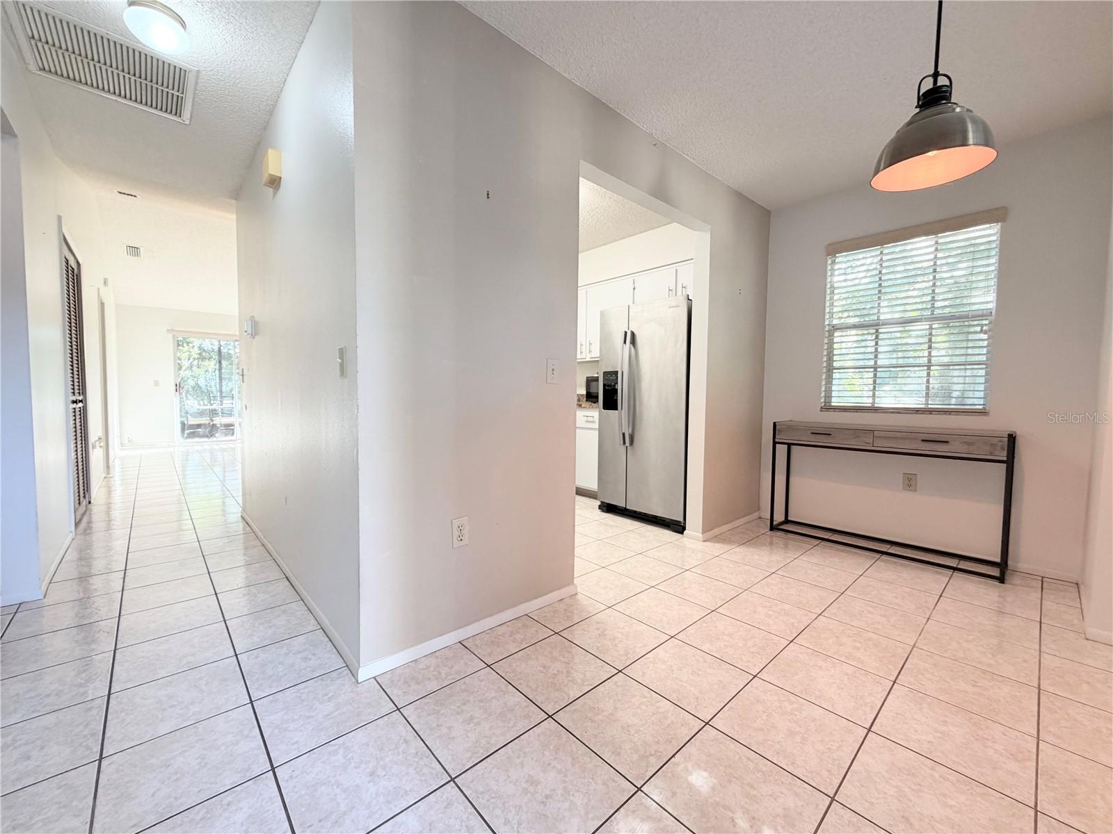 12605 Knollbrook Ln Property Photo 19