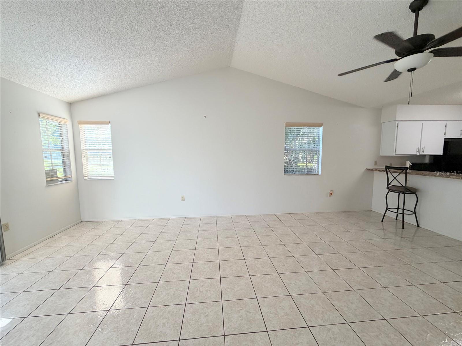 12605 Knollbrook Ln Property Photo 20