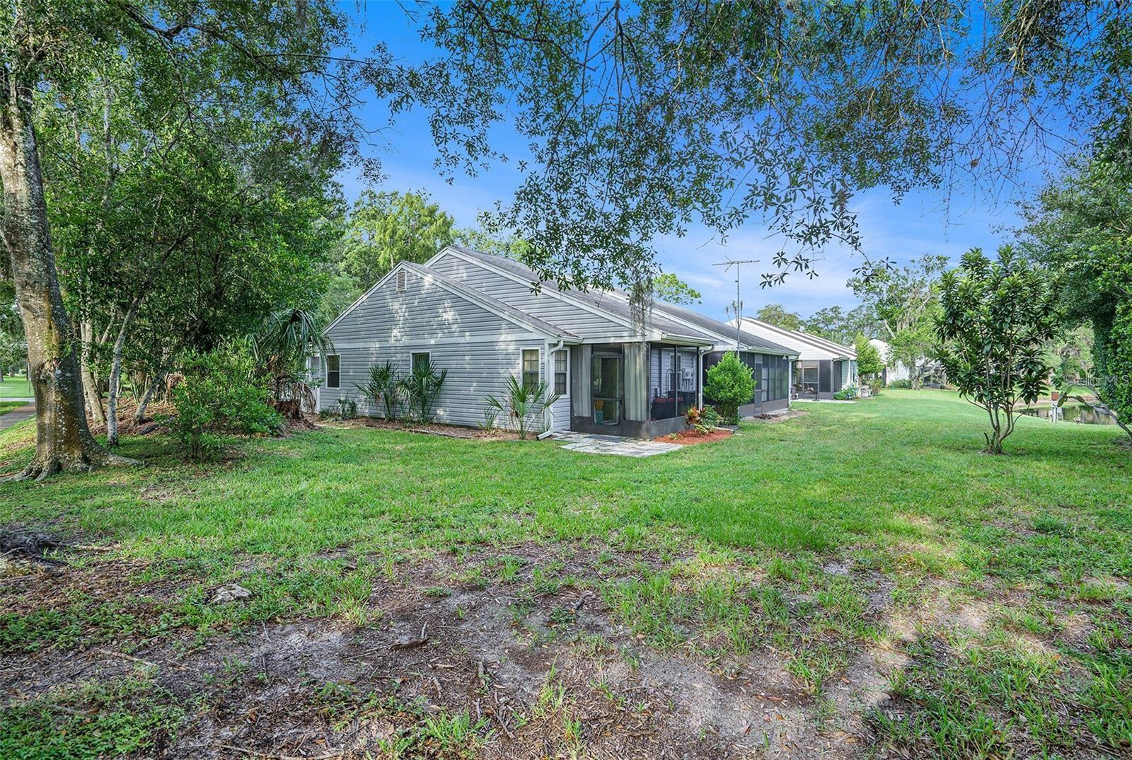12605 Knollbrook Ln Property Photo 22