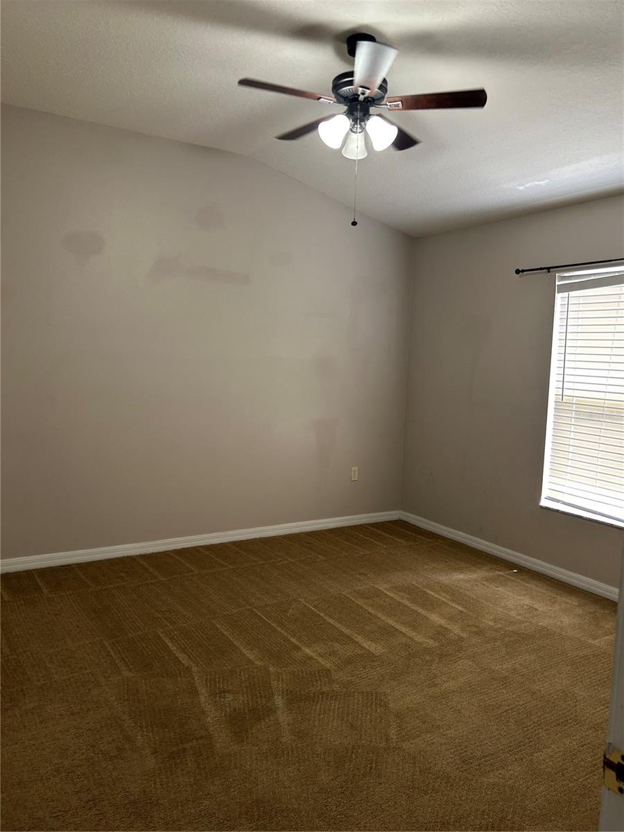 13042 Haverhill Dr Property Photo 8